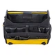 Сумка для инструмента Stanley FatMax закрытая FMST1-80149 - изображение 4