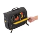 Сумка для инструмента Stanley FatMax закрытая FMST1-80149 - изображение 5