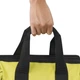 Сумка для инструмента UTB2, 15л. Ryobi (2000003394791) - изображение 3