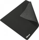 Игровая поверхность TRUST Mouse Pad M Black (250*210*3 мм) (24193_TRUST) - зображення 1