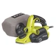 Рубанок Ryobi EPN7582NHG 750 Вт - изображение 1