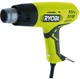 Фен будівельний Ryobi EHG2000 - зображення 1