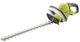 Кущоріз Ryobi RHT5150, 500Вт, лезо 50см, крок різу 22мм (5133002795) - изображение 1