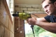 Дриль ударний Ryobi RPD800-K 800 Вт 5133002018 - зображення 4