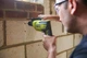 Дриль ударний Ryobi RPD800-K 800 Вт 5133002018 - зображення 5