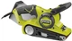 Шліфмашин Ryobi (5133001148) - зображення 1