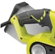 Шліфмашин Ryobi (5133001148) - зображення 3