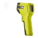 Пирометр бесконтактный RBIRT08 Ryobi (hoz0014058) - изображение 5