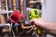 Бесконтактный инфракрасный пирометр RYOBI RBIRT08 -50 - 550 °С (5133004866) - изображение 13