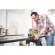 Лобзик Ryobi RJS1050-K 680Вт 500-3100об/хв хід 23мм 2.2кг кейс - изображение 4