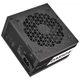Блок питания SilverStone DECATHLON DA850-G(SST-DA850-G) - изображение 6