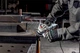 Шліфмашина кутова Metabo WEV 11-125 Quick 125мм 1100Вт 2800-10500об/хв 2.1кг - зображення 3