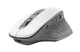 Мышь Trust Ozaa Rechargeable WL WHITE (24035_TRUST) - зображення 9