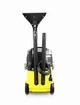 Моющий пылесос Karcher SE 5.100 (1.081-200.0) - зображення 2
