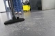 Моющий пылесос Karcher SE 5.100 (1.081-200.0) - зображення 5