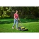Аэратор-скарификатор Ryobi ONE+ RY18SFX35A-240 18В - изображение 7
