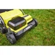 Аэратор-скарификатор Ryobi ONE+ RY18SFX35A-240 18В - изображение 8