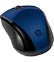 Мышь HP 220 WL Lumiere Blue (7KX11AA) (7KX11AA) - изображение 3
