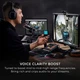 AVerMedia Live Streamer AM330 Black (40AAAM330AVM) - зображення 4