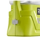 Ліхтар Ryobi ONE + R18ALU-0 18В розсіювального світла, світлодіодний (без АКБ і ЗП) - зображення 4
