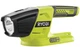 Ліхтар садовий Ryobi ONE + R18T-0 акумуляторний, 1х18В, 130 лм, до 10 м, solo (без АКБ і ЗУ) - зображення 2