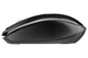 Мышь 2Е MF2020 WL Black and Red (2E-MF2020WB) - изображение 5