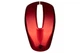 Мышь 2Е MF2020 WL Black and Red (2E-MF2020WB) - изображение 6