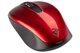 Мышь 2Е MF2020 WL Black and Red (2E-MF2020WB) - изображение 7