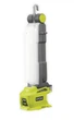 Ліхтар Ryobi ONE + R18ALF-0 - зображення 2