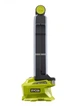 Ліхтар Ryobi ONE + R18ALF-0 - зображення 4