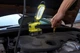 Ліхтар Ryobi ONE+ R18ALP-0 18В світлодіодний, до 900лм, до 6м (без АКБ и ЗП) - зображення 4