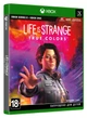 Игра Xbox Life is Strange True Colors Blu-Ray диск (SLSTCSRU01) - изображение 2