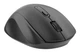 Мышь 2Е MF240 WL Black (2E-MF240WB) - изображение 6