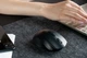Мышь 2Е MF240 WL Black (2E-MF240WB) - изображение 7
