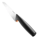 Fiskars Кухонний ніж кухарський середній Functional Form, 16.9 cm - изображение 5