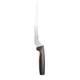 Fiskars Кухонний ніж філейний Functional Form, 21.6 см - изображение 4