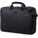 Сумка Tucano Star 17", чорна BSTN17-BK - зображення 1