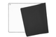 Игровая поверхность 2E Gaming Speed/Control Mouse Pad 3XL White (550*1200*4 мм) (2E-PG340WH) - изображение 3