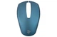 Мышь 2Е MF2020 WL Black Gray and Blue (2E-MF2020WC) - изображение 7