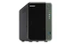 Мережеве сховище QNAP TS-253D-4G (2.5GbE, HDMI) (TS-253D-4G) - зображення 2
