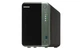 Мережеве сховище QNAP TS-253D-4G (2.5GbE, HDMI) (TS-253D-4G) - зображення 3