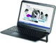 WiFi-адаптер NETGEAR A6210 AC1200, USB 3.0, внешн. ант. (A6210-100PES) - изображение 2
