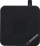 Устройство захвата видео AVerMedia Live Gamer Bolt GC555 Black (61GC555000A9) - изображение 2