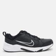 Мужские кроссовки Nike Defyallday DJ1196-002 45.5 (11.5) 29.5 см Черные (195237089994) - изображение 1