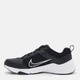 Мужские кроссовки Nike Defyallday DJ1196-002 45.5 (11.5) 29.5 см Черные (195237089994) - изображение 3