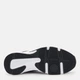 Мужские кроссовки Nike Defyallday DJ1196-002 45.5 (11.5) 29.5 см Черные (195237089994) - изображение 5