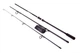 Карповое удилище Feima Superior Carp 3.5Lbs 3.90 м 13ft - изображение 5