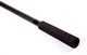 Карповое удилище Feima Superior Carp 3.5Lbs 3.90 м 13ft - изображение 4