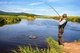 Комплект РОД ПОД Сигнализатор 4шт Свингер 4шт Weida Carp Pro + чехол - зображення 6