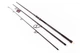 Карпове вудлище ECLIPSE Phantom Carp 360см тест 3.5Lb карбон - зображення 3